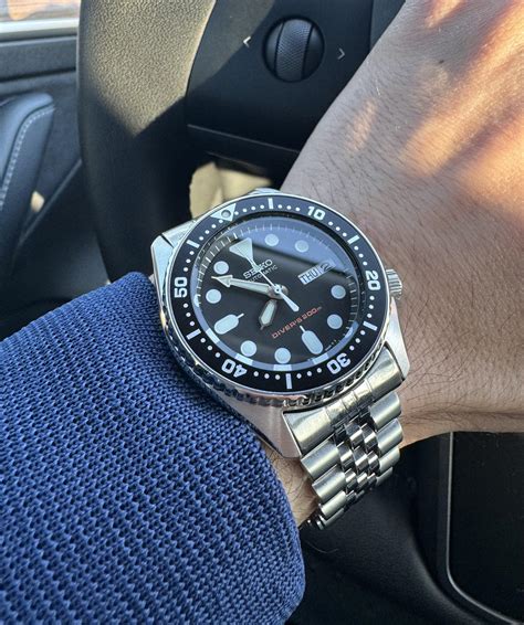 best skx013.